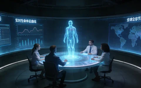 横州肠癌基因检测正规机构更新名单与最新汇总