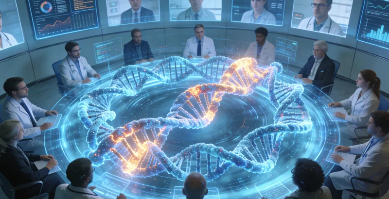 葫芦岛儿童进行听力检查与医生咨