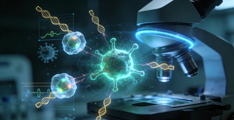 上饶医生多学科讨论儿童病例