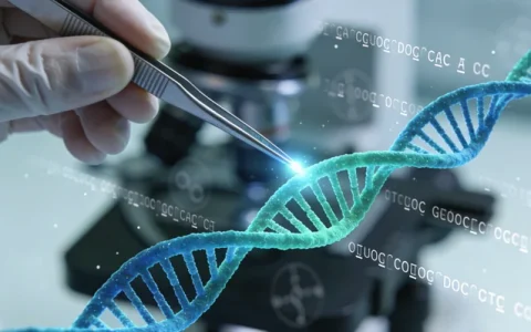 张掖先天性耳聋基因检测，本地人更常选择哪些机构