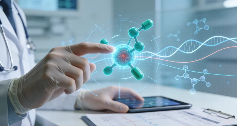 双鸭山医院遗传咨询医生与家庭沟