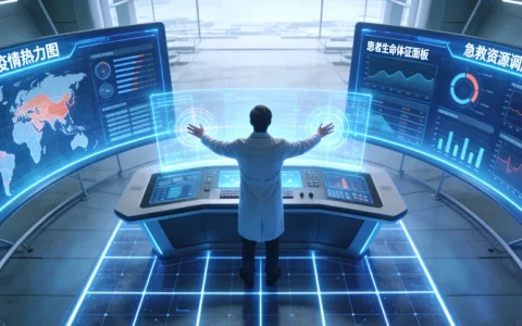 任丘肠癌BRAF基因检测精选机构最新汇总