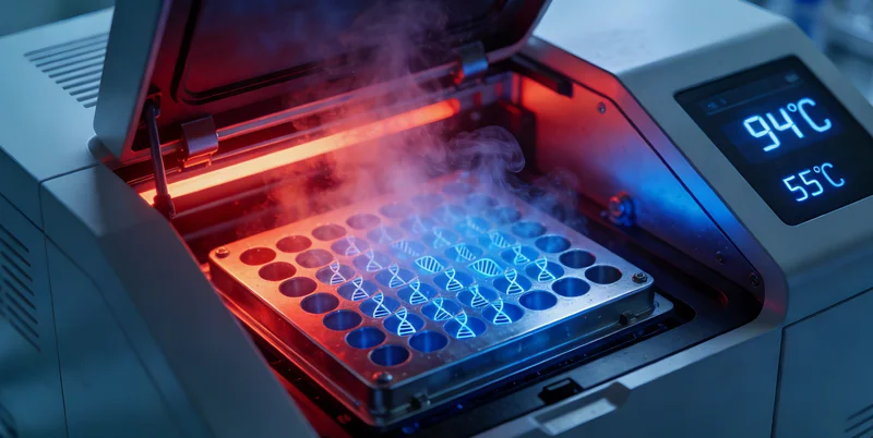 上饶遗传咨询师与咨询者进行面对