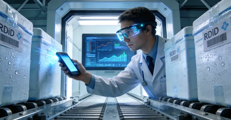 十堰家庭与听力健康的宝宝快乐互