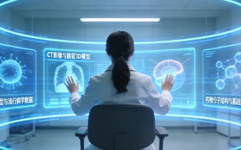 娄底大前庭水管综合征基因检测地址查询