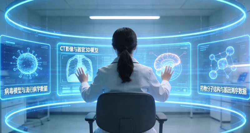 娄底大前庭水管综合征CT影像与