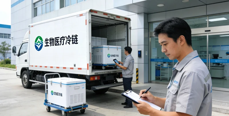 展示HPV一级预防（接种疫苗）