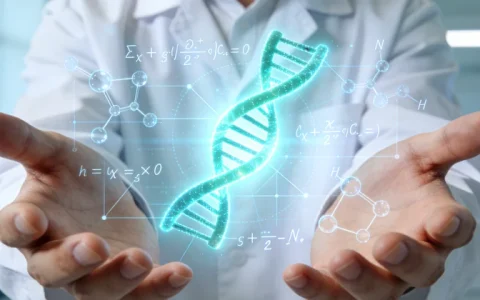 儋州常染色体隐性耳聋基因检测机构怎么选？一份说清楚的避坑指南