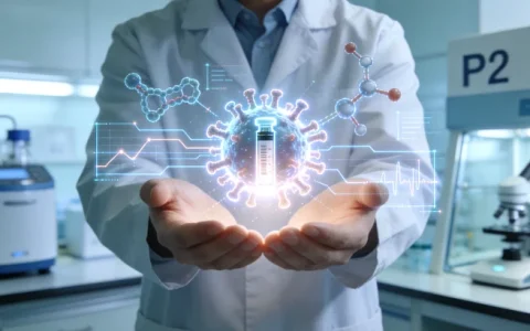 鹰潭线粒体遗传耳聋基因检测机构名单