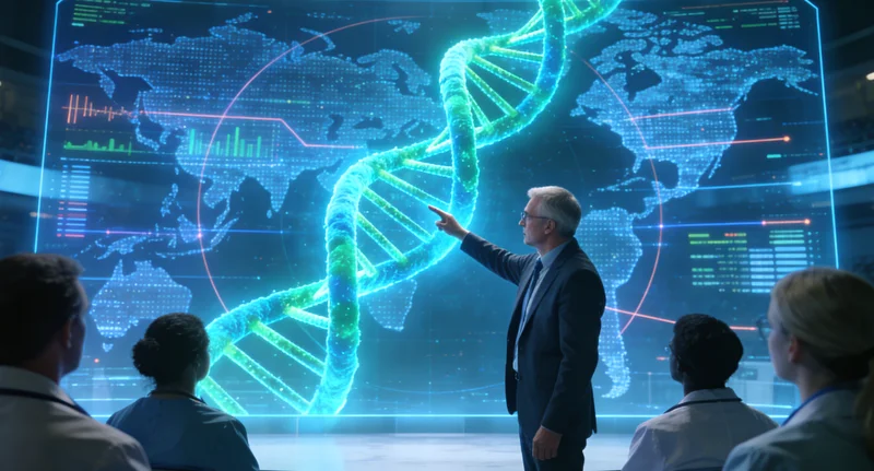 兴义医院进行低剂量螺旋CT检查