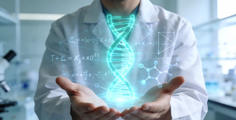 长沙遗传咨询师与家庭沟通场景