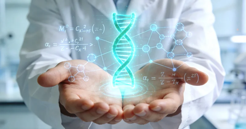 宜昌家庭进行健康咨询与规划