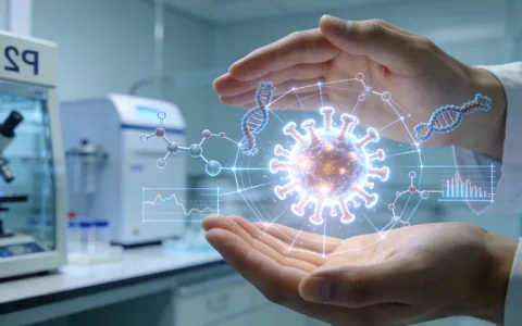 蚌埠髓母细胞瘤甲基化分型检测业务受理机构指南