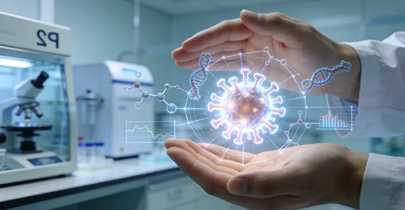 蚌埠髓母细胞瘤甲基化分型检测原