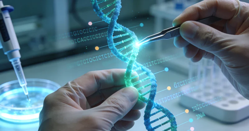 大理儿童进行听力视力综合检查