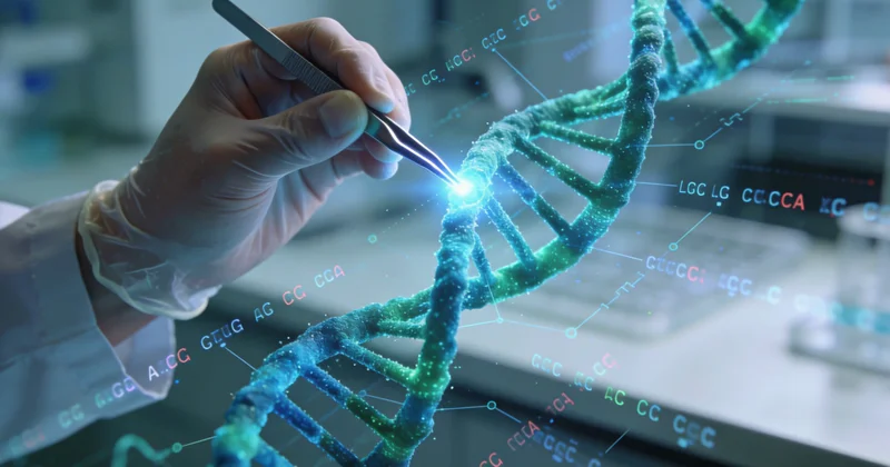 渭南药物性耳聋基因检测报告结果