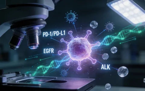怀化大前庭水管综合征基因检测机构地址在哪里查询
