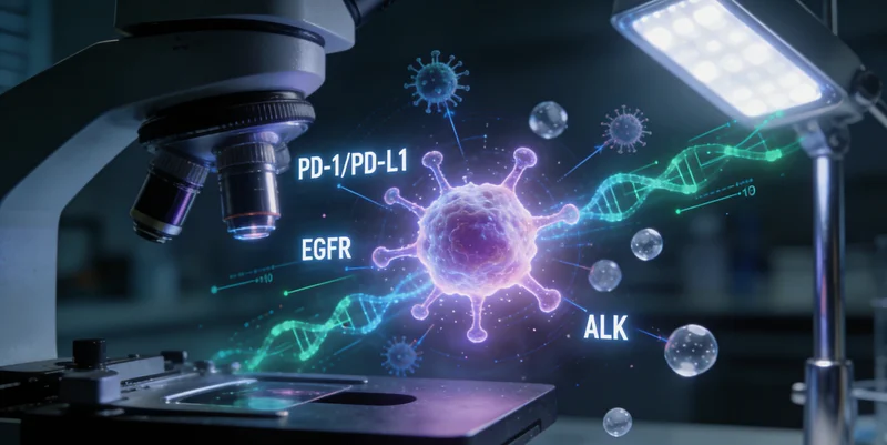 怀化大前庭水管综合征基因检测科