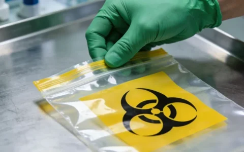 固原HPV基因检测正规机构有哪些？