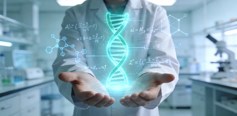 淮南儿童颈部鳃裂瘘管示意图