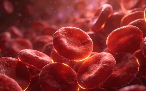 资阳肺孢子菌基因检测中心查询