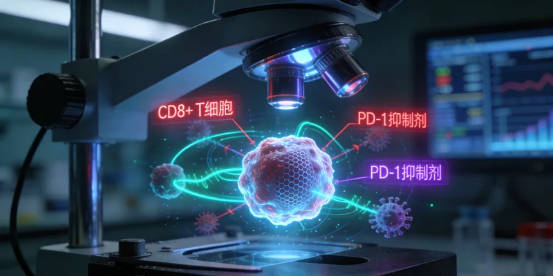 抚顺护士正在为孩子进行无痛口腔