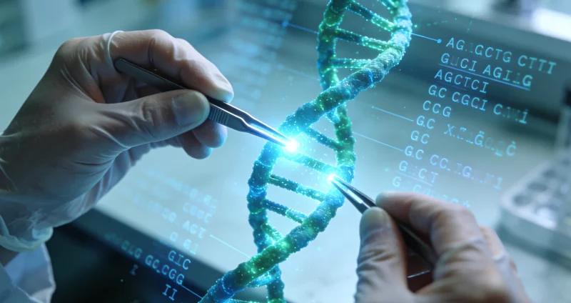 海口医院医生与家长沟通儿童听力