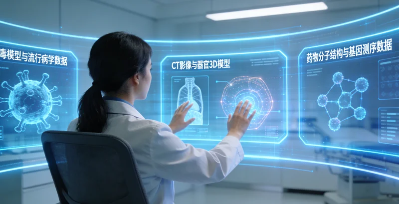 德州听障儿童在家庭支持下进行语