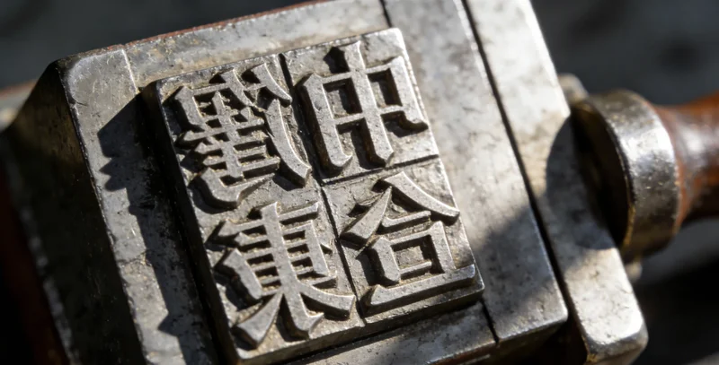 不同类型CMV检测机构特点对比