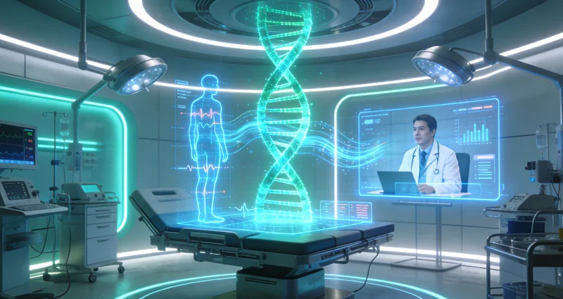 塔城家庭耳聋基因常染色体隐性遗