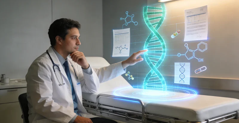 伊宁女性了解多种宫颈癌筛查方式