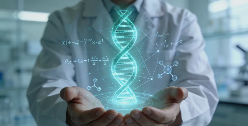 GJB2基因功能与内耳听力传导