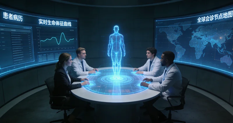 盐城家庭在咨询师帮助下理解耳聋