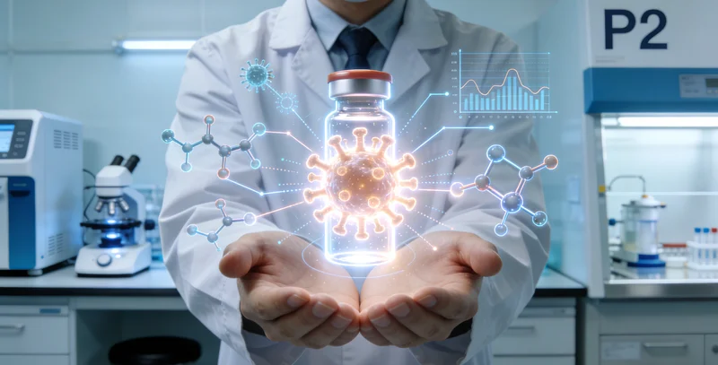 荆州线粒体耳聋基因携带者安全用