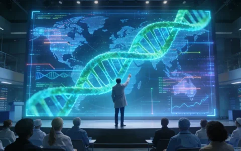 达州Alport综合征基因检测到哪里做正规