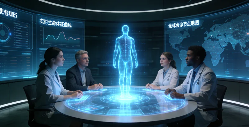 毕节本地进行基因检测样本采集场