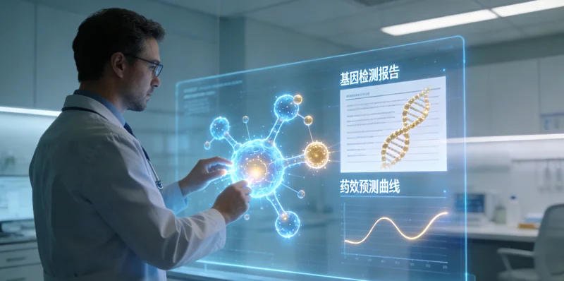 泰州幸福家庭与听力健康的宝宝