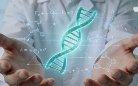 曲靖耳聋伴鳃裂肾异常基因检测如何选择权威的公司