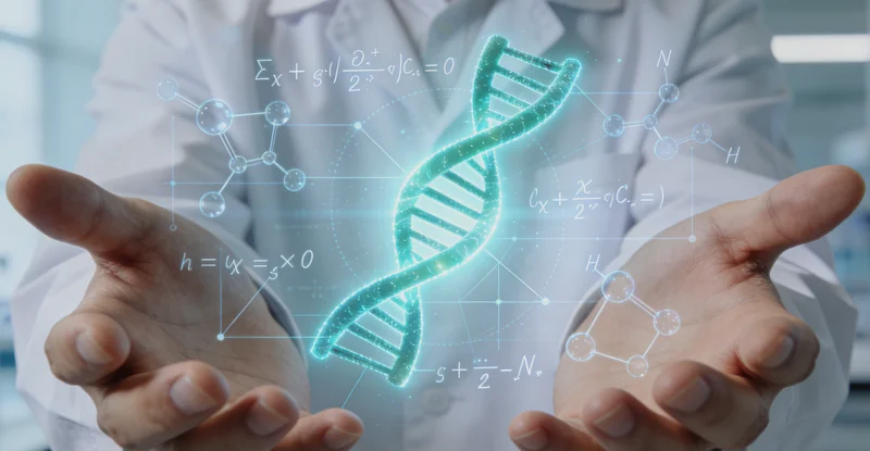 曲靖医生为儿童进行听力检查与遗