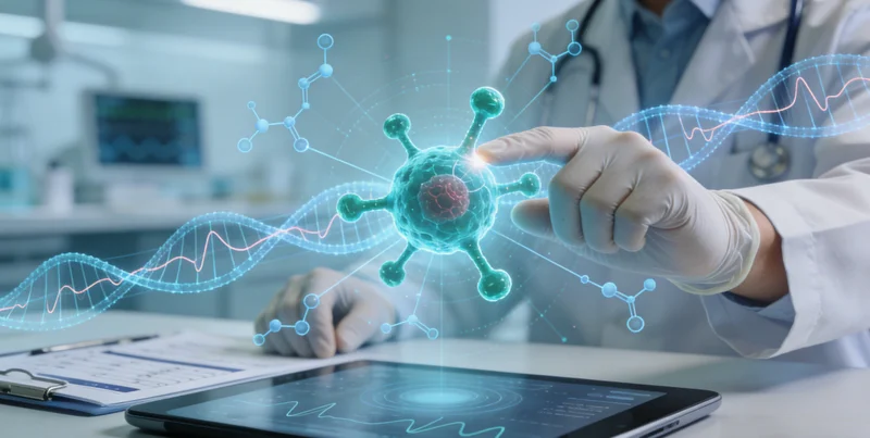 南充幸福家庭与健康宝宝