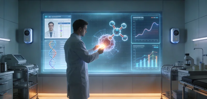 内江患者在医院遗传咨询门诊与医