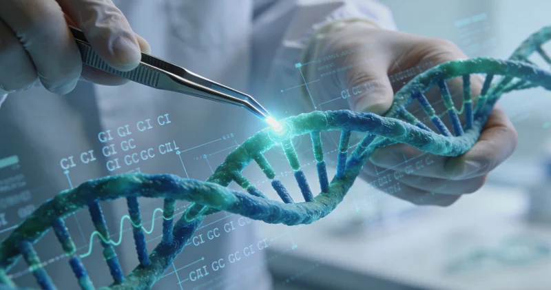 专业实验室进行COL4A5基因