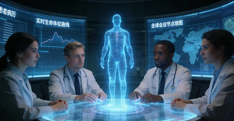 北京司机在病历本上标注药物禁忌