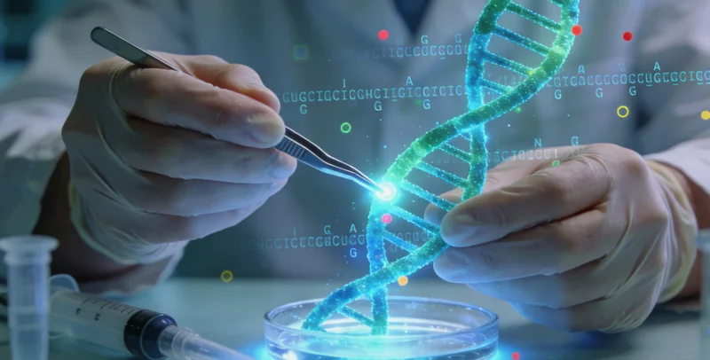 岳阳医院多学科团队讨论耳聋伴长