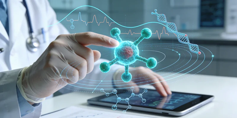 阿克苏家庭进行儿童听力筛查咨询