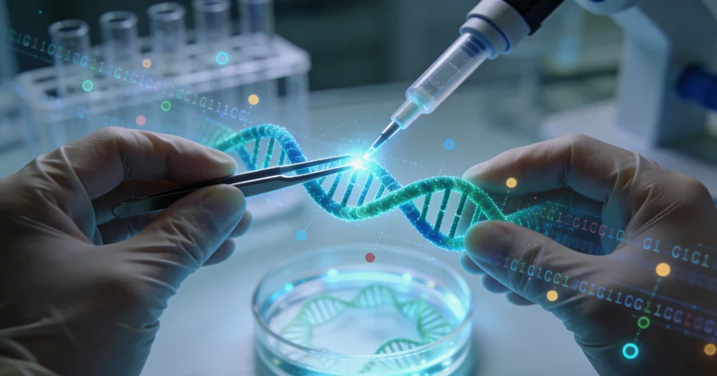 株洲夫妇进行耳聋基因遗传咨询与