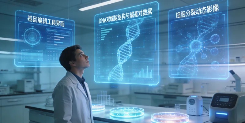 保山幼儿佩戴助听器进行听力训练