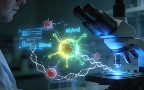 北屯膀胱癌基因检测机构哪家好？年度评选