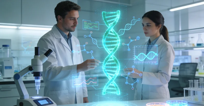 兴安盟听障儿童进行语言康复训练