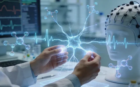 廊坊Jervell-Lange-Nielsen综合征基因检测专业机构推荐